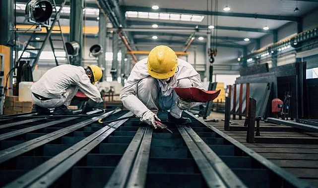 Melikgazi Yük Taşıma Personeli